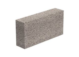 Medium Dense Concrete 7N Block 140mm
