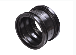 Hepworth SA14/2 Cast Iron Adaptor 150mm