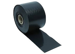 DPC Polythene 150mmX30mX500mu