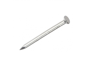 JG Masonry Nails 50mm (Pack 100)