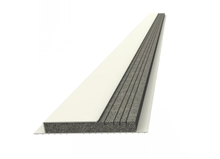 Dacatie SF Flexicloser Cavity Closer 50-100mmx2.4m