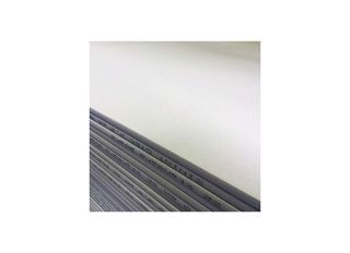 Siniat H2 Plasterboard S/E 2400x1200x9.5mm