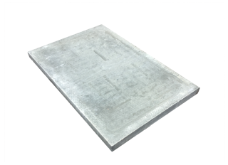 BS Concrete Paving Slab Grey 900x600x50mm