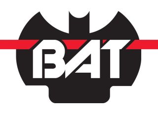 Expamet Galv Restraint Strap Heavy Duty 1500x30x5mm Bent At 100mm