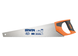 Irwin Jack 770 Plus Hand Saw 550mm (22in)