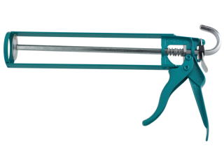 Geocel Easiflow HD Skeleton Gun Standard 355mm (10in)