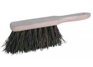 Rodo Prodec Semi Stiff Hand Brush 280mm (11in)