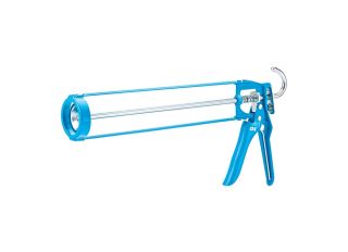 Ox Pro Sealant Gun 400ml