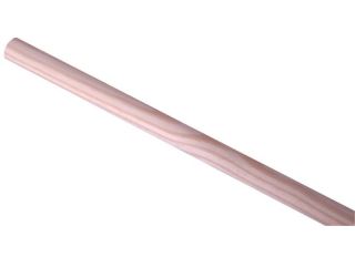 Rodo Prodec Wooden Broom Handle 23.5x1200mm