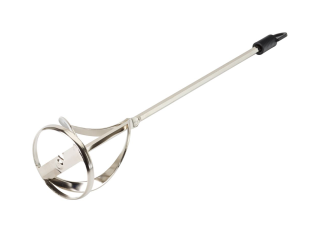 Ox Pro Mixing Paddle 80x400mm