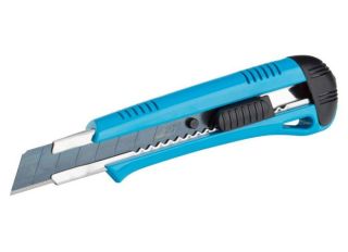 Ox Trade Snap Off Knife 18mm