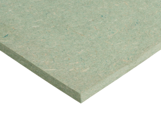 Medium Density Fibreboard Moisture Resistant 2440x1220x18mm
