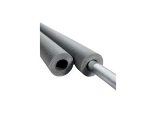 Climaflex Pipe Insulation 22x13mmx1m
