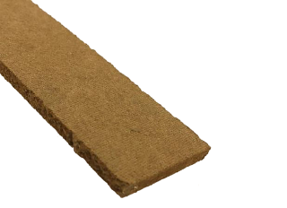 Fillcrete Expansion Joint Filler 12mmx150mmx2.44m