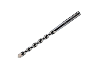 Irwin Speedhammer Plus Drill Bit 18mmx210mm