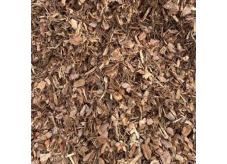 KPS Pine Bark Bulk Bag