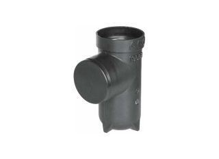 Aco Hexdrain Sump Unit (Also Suits Brickslot)