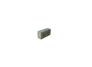 Concrete Padstone 300x140x102mm PAD02