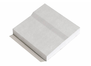 Siniat G11 Plasterboard T/E 1800x900x12.5mm