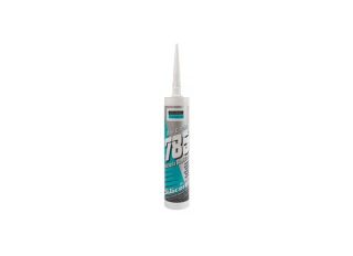 Dow 785 Sanitary Silicone Sealant White 310ml