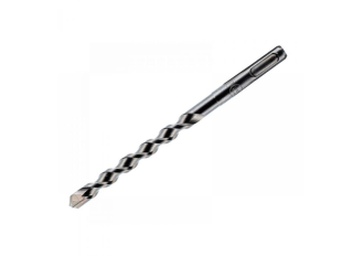 Irwin Speedhammer Plus Drill Bit 10x260mm