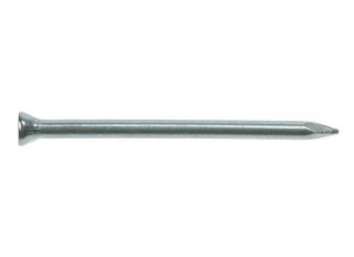Masonary Nails 40mm (Pack 100)